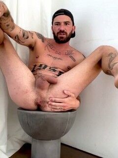 Am I Bothering You? (Chris Damned